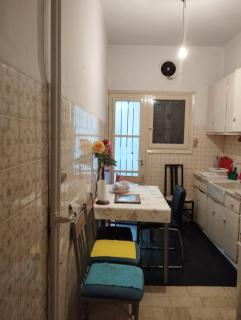 Central appartement - Athens - 6