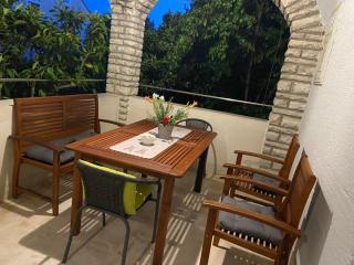 Apartments Maria - Biograd na Moru - 6