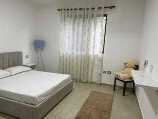 Vila Gjergji - Durrës - 1