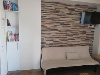 Stbs Luxury, Nea Fokea - Nea Fokea - 5