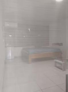 Espaces Zens&Stimulants grand confort 3ch 3sdb Espaces Jardin Cuisines Sport & Baignade - 6