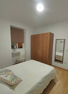 Apartamento Acerota, con parking gratuito - 5