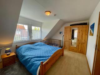 Möwennest - 4