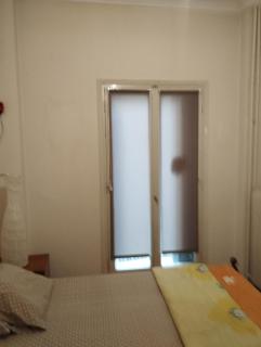 Central appartement - Athens - 3