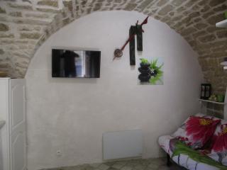 Location studio meublé 19m² proche de la mer - Aubais - 7