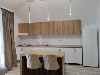 Guest house number 1 - Batumi - 4