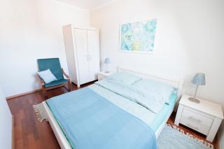 APARTAMENTY BIAŁA MEWA - Ustka - 2