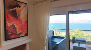 PORTO D'ORO LUXURY APARTMENT - Laurio - 2