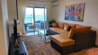PORTO D'ORO LUXURY APARTMENT - Laurio - 8