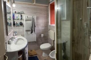 Le Rose , Relax in Casolare del 1700 - Sarzana - 7