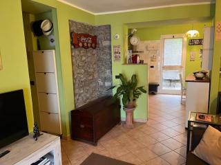 Le Rose , Relax in Casolare del 1700 - Sarzana - 4