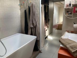Loft au cœur de Nîmes - Nîmes - 6