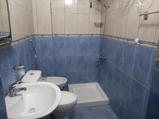 Best view on Lungomare ( Waterfront) - 8