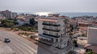 Apartments Diamond - 0