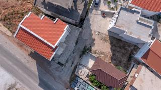 Apartments Diamond - Bar - 9