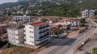 Apartments Diamond - Bar - 6