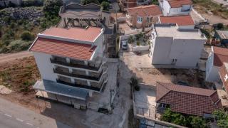 Apartments Diamond - Bar - 7