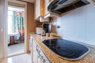Apartamento Bro Mar - Salou - 8