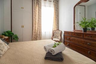 Apartamento Bro Mar - Salou - 6