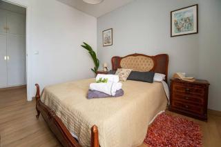 Apartamento Bro Mar - Salou - 5