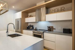 Tremblant Prestige - Verbier 10-104 - Mont-Tremblant - 2