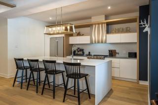 Tremblant Prestige - Verbier 10-104 - Mont-Tremblant - 3