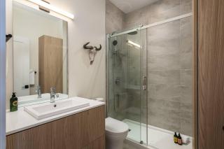Tremblant Prestige - Verbier 10-104 - Mont-Tremblant - 5