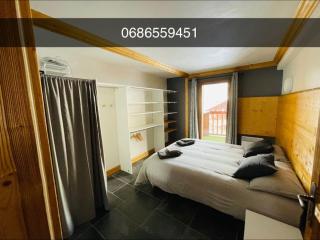 Beaver Creek appartement 12 Personnes à Val Cenis - Lanslebourg-Mont-Cenis - 1