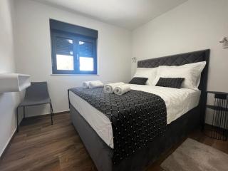White Pearl Apartments - NEW - Grebaštica - 3
