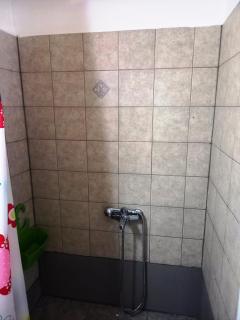 Valaoritou Apartment - Lefkada - 4