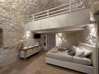 Bianco Calce - Ostuni - 6