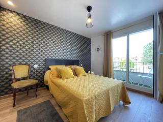 Urian - Saint-Jean-de-Luz - 7