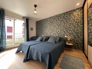 Urian - Saint-Jean-de-Luz - 6
