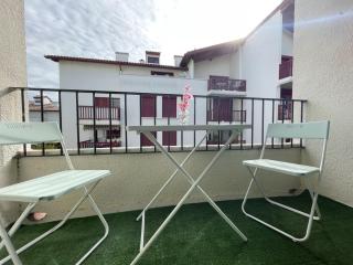 Urian - Saint-Jean-de-Luz - 3