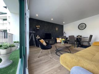 Urian - Saint-Jean-de-Luz - 2