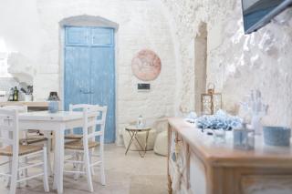 Bianco Calce - Ostuni - Ostuni - 6