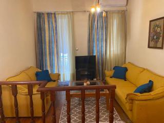 Angolo del Centro - Agios Rokkos - 5