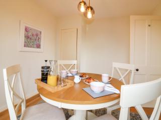 Holly Leaf Cottage - Drum Castle Estate - Banchory - 3