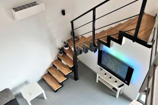 Apartment Zambratija, for up to six guests - Zambratija - 5