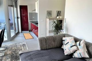 Apartment Zambratija, for up to six guests - 7