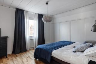 Amazing family home in Stockholm - Stoccolma - 9