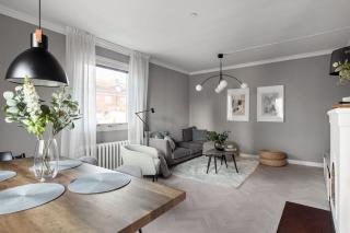 Amazing family home in Stockholm - Stoccolma - 8