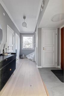 Amazing family home in Stockholm - Stoccolma - 7