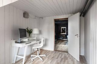 Amazing family home in Stockholm - Stoccolma - 4
