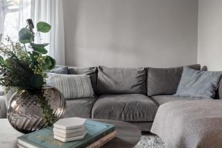 Amazing family home in Stockholm - Stoccolma - 1