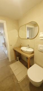ANELI rooms & apartament - Rovinj - 3
