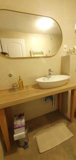 ANELI rooms & apartament - 2