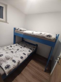 Forestview Apartment - Bled - 1
