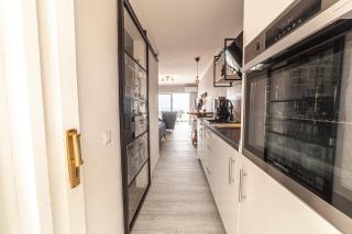 Amazing Luxury Apartment, La Casa del Corazon - Morro del Jable - 4