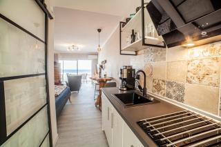 Amazing Luxury Apartment, La Casa del Corazon - Morro del Jable - 1